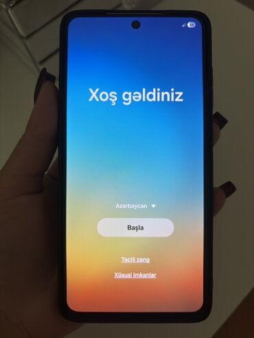 iphone 11 korpus: Samsung Galaxy S21 FE, 128 GB, rəng - Yaşıl, Barmaq izi, İki sim kartlı, Face ID lalafo.az -da iphone 11 korpus: Samsung Galaxy S21 FE, 128 GB, rəng - Yaşıl, Barmaq izi, İki sim kartlı, Face ID