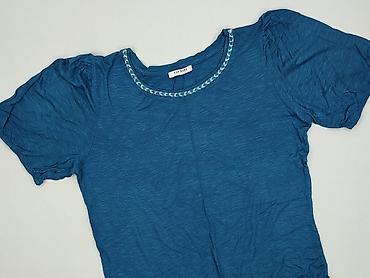 orsay garnitury: Orsay, Bluzka damska, rozmiar S — 1