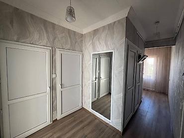 mida gence: Bakı, Əhmədli, 2 otaqlı, Köhnə tikili, m. Həzi Aslanov, 65 kv. m — 6
