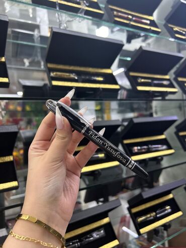 Hədiyyələr: 15 sentyabra özəl hədiyyələr. Məhsullar sifarişlə şəxsə özəl -da lalafo.az — 9 Hədiyyələr: 15 sentyabra özəl hədiyyələr. Məhsullar sifarişlə şəxsə özəl — 9