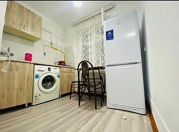 Mənzillər: Otaq yoldaşı oglan lazımdı 1 — 1