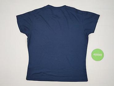 tshirt nike: T-shirt damski, rozmiar L — 3