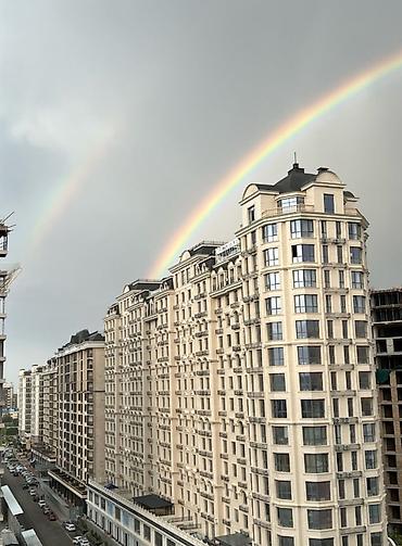 3 комнаты, 102 м², Асанбай мкр Элитка, 15 этаж, ПСО (под самоотделку) at lalafo.kg 3 комнаты, 102 м², Асанбай мкр Элитка, 15 этаж, ПСО (под самоотделку)