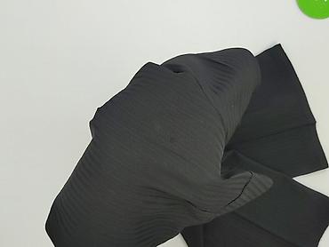 crocs crivit: Viva, Spodnie materiałowe damskie, rozmiar L — 6
