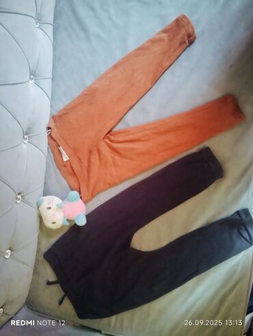 Dəsmallar: Üz üçün İşlənmiş rəng - Ağ Dəsmal, Ünvandan götürmə, Ödənişli çatdırılma — 5