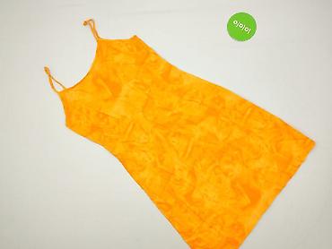 bpc clothes: Bhs, Sukienka damska, rozmiar M — 2