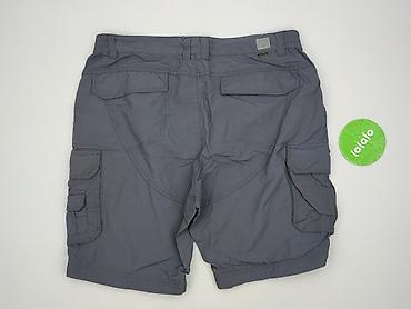other: Icepeak, Szorty dla mężczyzn, rozmiar XL — 3