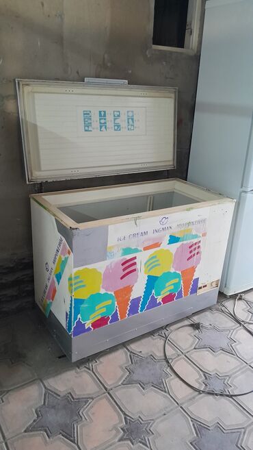 морозильные холодильник: Морозильник, Бесплатная доставка