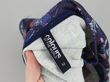 bluzy pull and bear: Colours of the World, Bluza damska
, rozmiar M — 5
