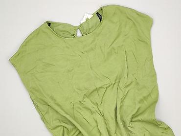 peacocks bluzka: Primark, Bluzka damska, rozmiar XL — 1
