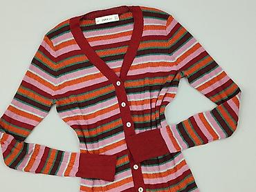 prązek: Zara, Sukienka damska, rozmiar S — 1