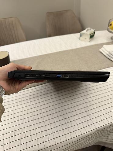 ryzen x3d: Игровой, Б/у, AMD Ryzen 7, ОЗУ, RAM: 32 ГБ — 8