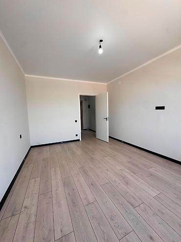 11: 1 комната, 40 м², Кара-Жыгач ж/м 11 этаж — 7