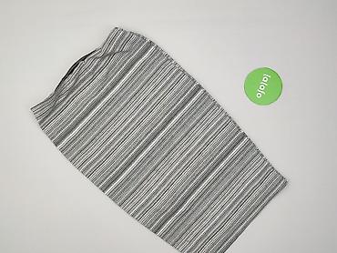 primark torun: Reserved, Spódnica damska, rozmiar S — 3