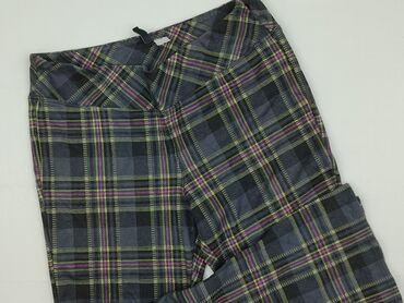 H&M, Брюки жіночі, L