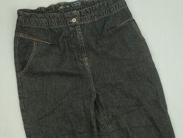 Women: Carry, Jeans for women, size XL (EU 42)