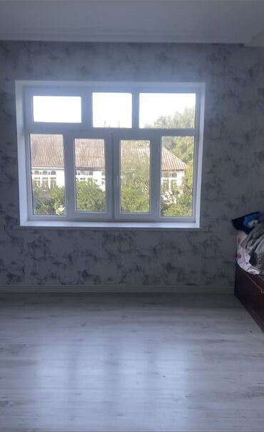 Digər mebel: Bağ və həyət evi evin içi təmiri hazır vəzyəttə hamam tualeti mətbəxi — 11