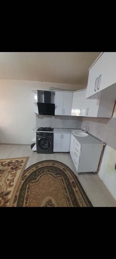 Həyət evləri və villaların satışı: Binəqədi qəs. 5 otaqlı, 100 kv. m, Kredit yoxdur, Orta təmir — 10