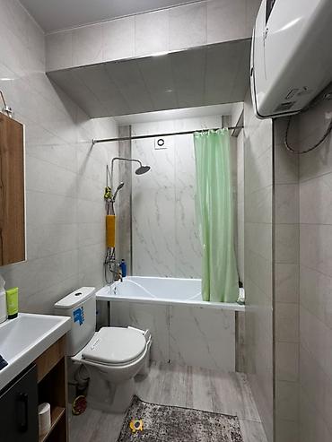 Продажа квартир: 2 комнаты, 58 м², Филармония Элитка, 4 этаж, Евроремонт — 9