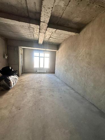 Продажа квартир: 2 комнаты, 75 м², Элитка, 15 этаж, Готовая ПСО (под самоотделку) — 8