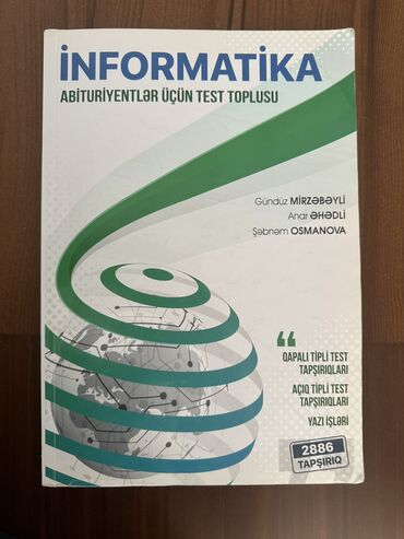 detskie avtotreki s mostom: Yeni kimidir heç bir yazı və s. yoxdur