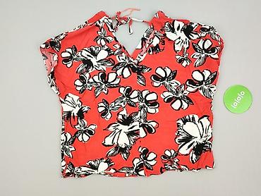 2 xl: Matalan, Bluzka damska, rozmiar 5XL — 3