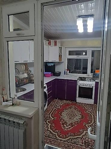 Продажа квартир: 3 комнаты, 72 м², Индивидуалка, 1 этаж, Евроремонт — 10