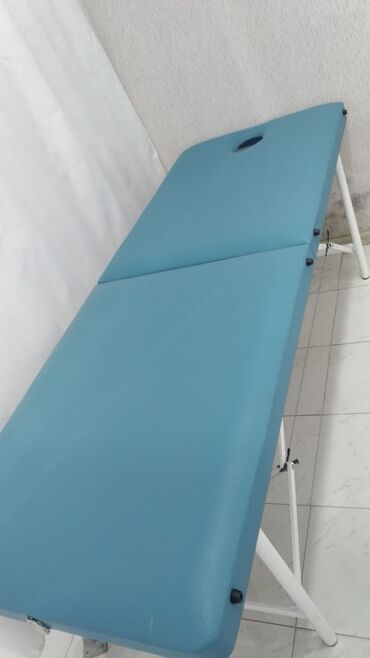 Arıqlama aparatları: Arginal camadan kuşetkalar Rengleri var Şekil müşteriye tehvil