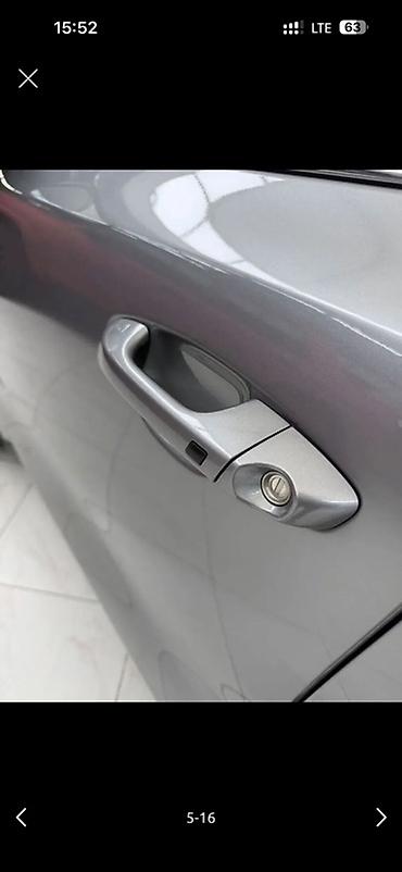 2019: Kia Sportage: 2019 г., 2 л, Автомат, Дизель, Кроссовер — 5
