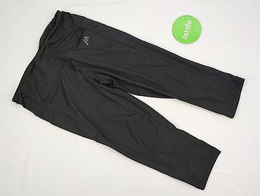 elementy: Legginsy Sportowe damskie, rozmiar M — 2