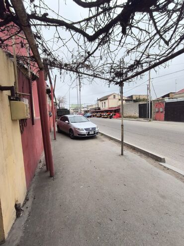 Həyət evləri və villaların satışı: Maştağa qəs. 3 otaqlı, 100 kv. m, Kredit yoxdur, Yeni təmirli — 2