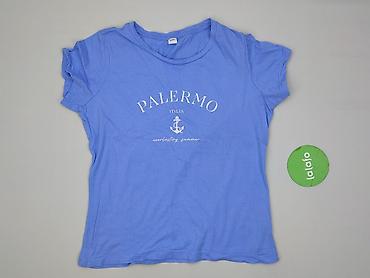alessandro zavetti tshirt: T-shirt damski, rozmiar L — 2