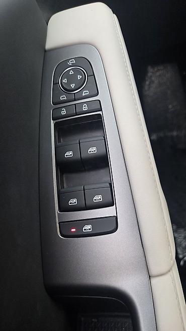 BYD: BYD Yuan Up: 2025 г., Автомат, Электромобиль, Кроссовер at lalafo.kg — 15 BYD: BYD Yuan Up: 2025 г., Автомат, Электромобиль, Кроссовер — 15