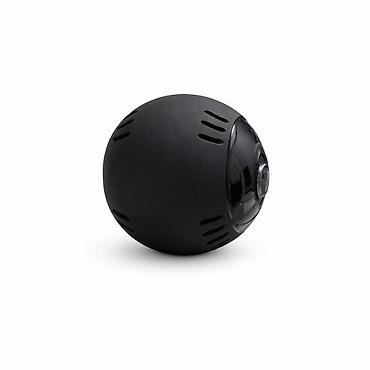 1080: Мини Wi-Fi камера OKam L30 Full HD 1080P панорамная Компактная и — 1