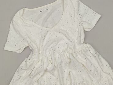 Sinsay, Women`s dress, size XS (EU 34)