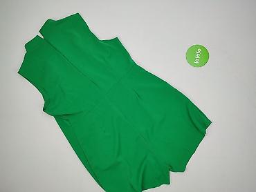 skoczek: Kombinezon damski, rozmiar L — 3