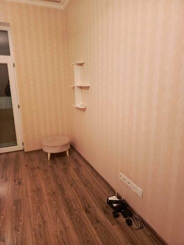 Uzunmüddətli kirayə mənzillər: DİQQƏT Mənzildə Paltaryuyan və TV və pərdə yoxdur ona görə ucuz — 2