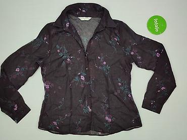 dancing leopard: Dorothy Perkins, Koszula damska, rozmiar L — 2