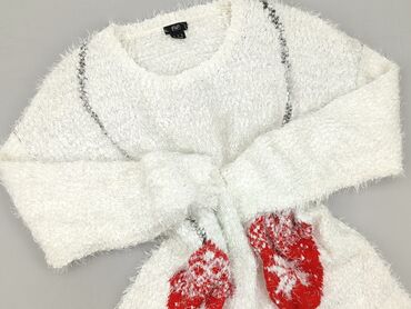 F&F, Women`s sweater