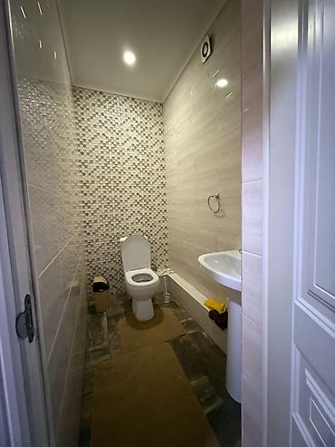 Продажа квартир: 3 комнаты, 101 м², 8 этаж — 14