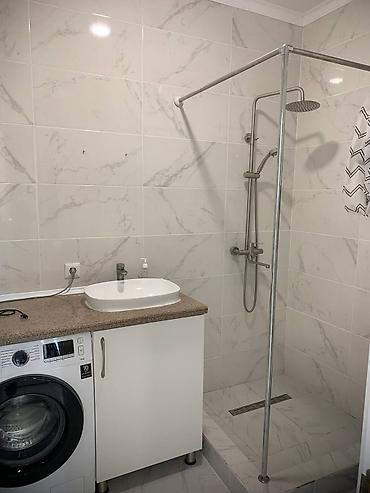 act building: Коттедж, Palm Beach, Чок-Тал, 8+ мест — 9