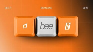 Графические дизайнеры: Графический дизайнер. 31 — 10