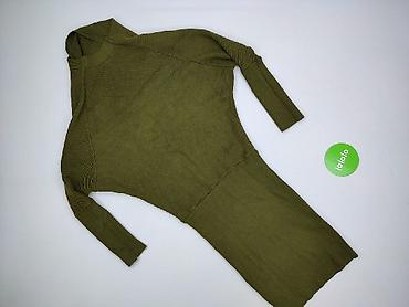 ochnik ugg: By o la la. !, Sukienka damska, rozmiar One size — 3