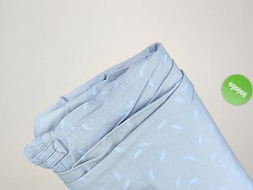 pizama mango: Yessica, Spodnie materiałowe damskie, rozmiar 2XL — 6