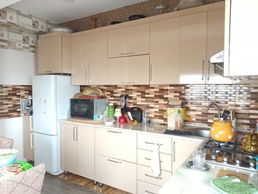 элитные 3 комнатные квартиры: 3 комнаты, Новостройка, 102 м²