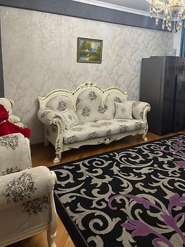 Yeni tikili: 3 otaqlı, Yeni tikili, 70 kv. m -da lalafo.az — 20 Yeni tikili: 3 otaqlı, Yeni tikili, 70 kv. m — 20
