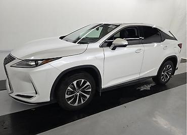 лх 570 цена бишкек: Lexus RX: 2021 г., 3.5 л, Автомат, Бензин, Кроссовер — 6