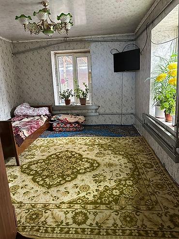 Продажа коттеджей и домов: Трёхкомнатная времянка и новый дом четыре комнатные плюс сарай 20/6 — 23