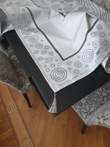 Süfrələr: Yeni Süfrə, Ödənişli çatdırılma, Ünvandan götürmə — 3