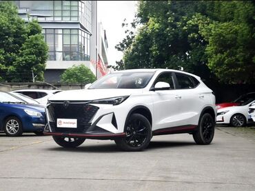 купить машину до 5000 долларов: В наличии наличии 🔥🔥🔥 Changan x5 белый 10600$ Changan x5 серый